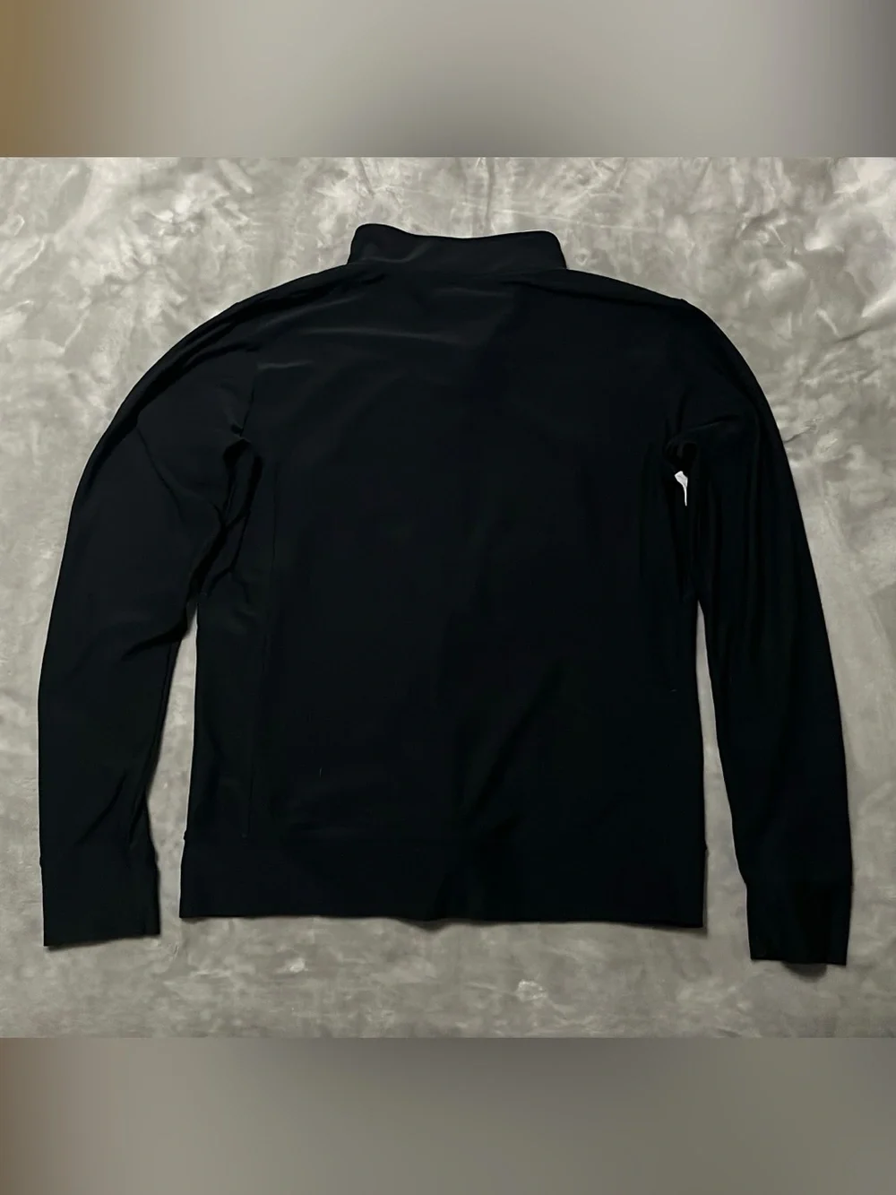 Nike pre owned